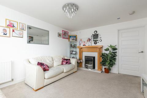 18 Appleton Drive, Livingston, EH54 6FP