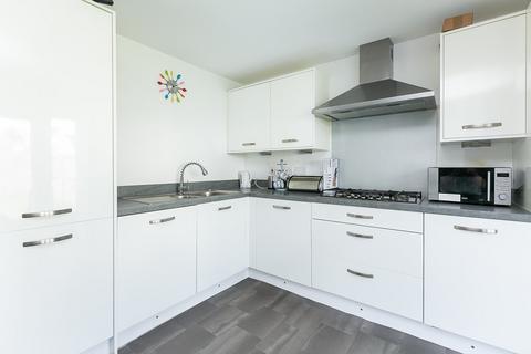 18 Appleton Drive, Livingston, EH54 6FP