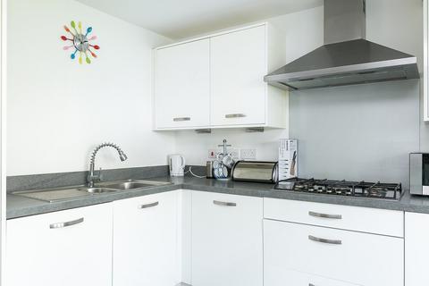 18 Appleton Drive, Livingston, EH54 6FP