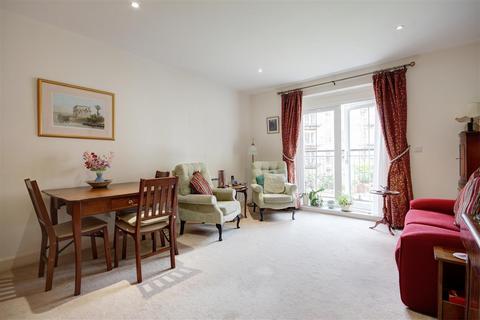 2 bedroom retirement property for sale - Avon House, Welland Place, Market Harborough