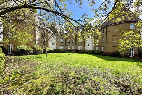 46 Bridge Street, Basildon, SS15 4AY