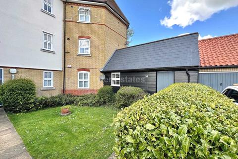 46 Bridge Street, Basildon, SS15 4AY