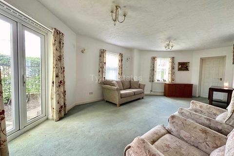 46 Bridge Street, Basildon, SS15 4AY