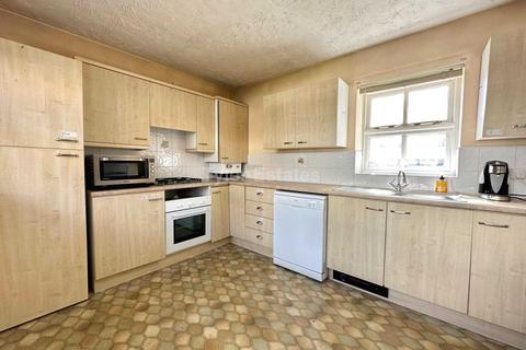 46 Bridge Street, Basildon, SS15 4AY