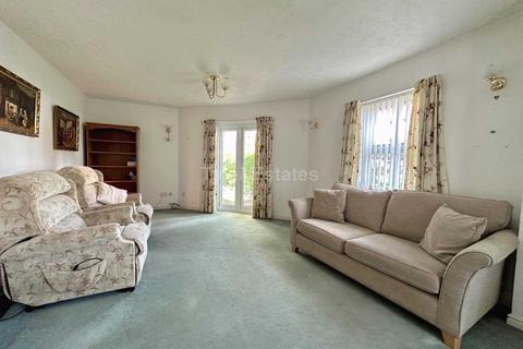 46 Bridge Street, Basildon, SS15 4AY