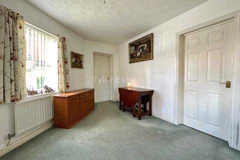 46 Bridge Street, Basildon, SS15 4AY