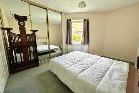 46 Bridge Street, Basildon, SS15 4AY