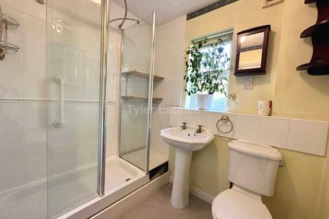 46 Bridge Street, Basildon, SS15 4AY