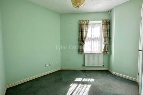 46 Bridge Street, Basildon, SS15 4AY