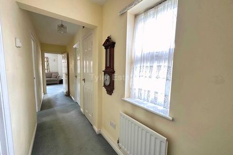 46 Bridge Street, Basildon, SS15 4AY