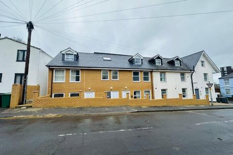 undefined, Melville Road, Maidstone, ME15