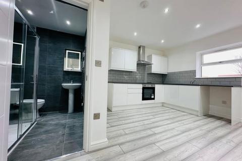 undefined, Melville Road, Maidstone, ME15