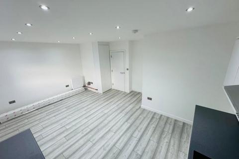 undefined, Melville Road, Maidstone, ME15