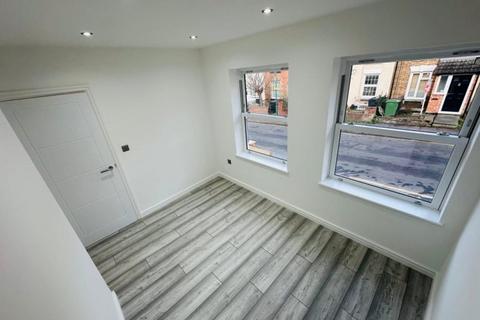 undefined, Melville Road, Maidstone, ME15