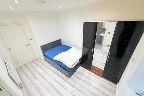 undefined, Melville Road, Maidstone, ME15