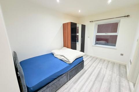 undefined, Melville Road, Maidstone, ME15