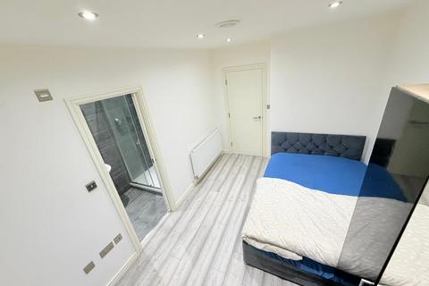 undefined, Melville Road, Maidstone, ME15