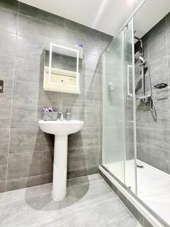 undefined, Melville Road, Maidstone, ME15