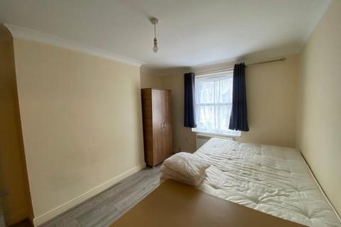 undefined, Melville Road, Maidstone, ME15