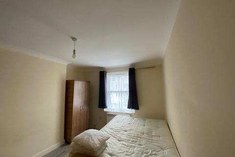 undefined, Melville Road, Maidstone, ME15