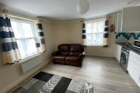 undefined, Melville Road, Maidstone, ME15