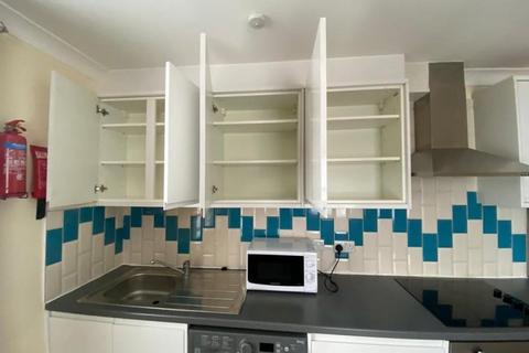 undefined, Melville Road, Maidstone, ME15