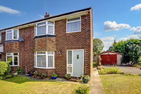 3 bedroom semi-detached house for sale, Highlands, Flackwell Heath, HP10