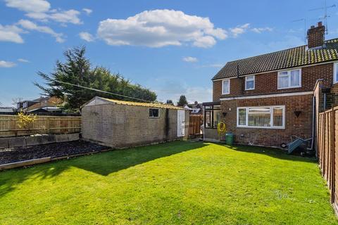3 bedroom semi-detached house for sale, Highlands, Flackwell Heath, HP10