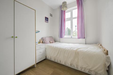 50 Merlin Grove, Beckenham, BR3 3HU
