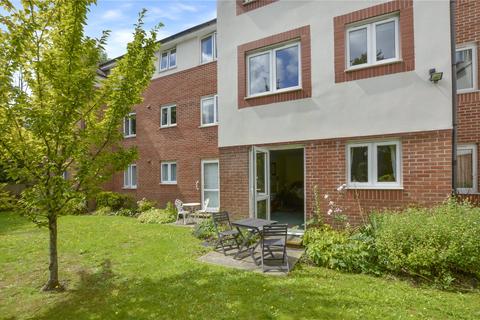 1 bedroom apartment for sale, Pinewood Court, 179 Station Road, Ferndown, Dorset, BH22
