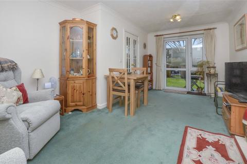 1 bedroom apartment for sale, Pinewood Court, 179 Station Road, Ferndown, Dorset, BH22