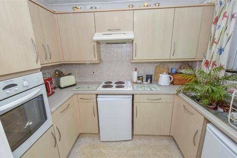 undefined, Pinewood Court, 179 Station Road, Ferndown, Dorset, BH22