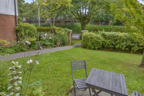 undefined, Pinewood Court, 179 Station Road, Ferndown, Dorset, BH22