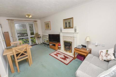 undefined, Pinewood Court, 179 Station Road, Ferndown, Dorset, BH22