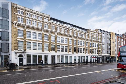 Office for sale, 82 Kingsland Road, London, E2 8DP