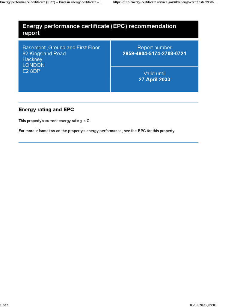 EPC