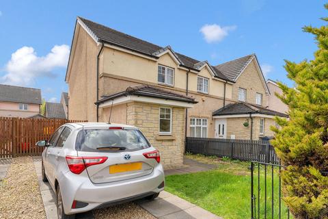 undefined, Muirhouse Drive, Muirhouse, Edinburgh, EH4