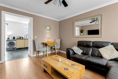 undefined, Muirhouse Drive, Muirhouse, Edinburgh, EH4