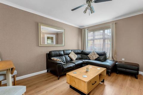 undefined, Muirhouse Drive, Muirhouse, Edinburgh, EH4