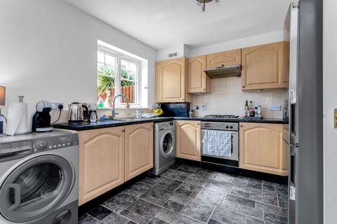 undefined, Muirhouse Drive, Muirhouse, Edinburgh, EH4
