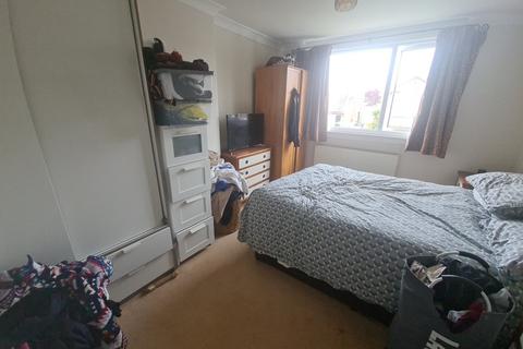 3 bedroom house to rent, Plantation Gardens, Leeds