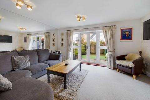 23 Butterfly Crescent, Hemel Hempstead, HP3 9GS