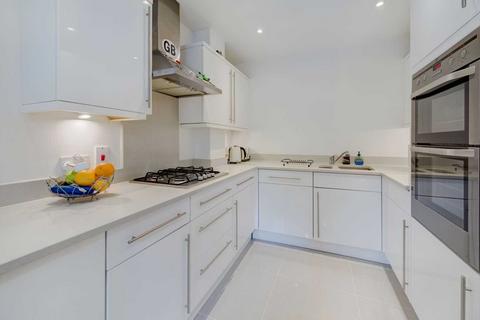 23 Butterfly Crescent, Hemel Hempstead, HP3 9GS