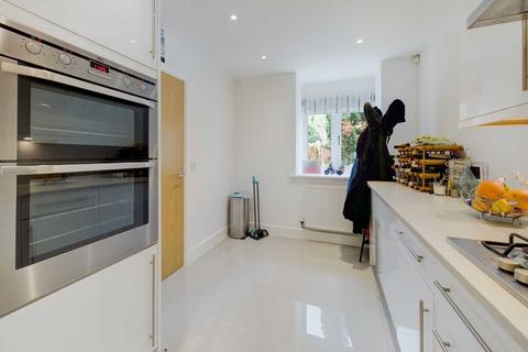 23 Butterfly Crescent, Hemel Hempstead, HP3 9GS