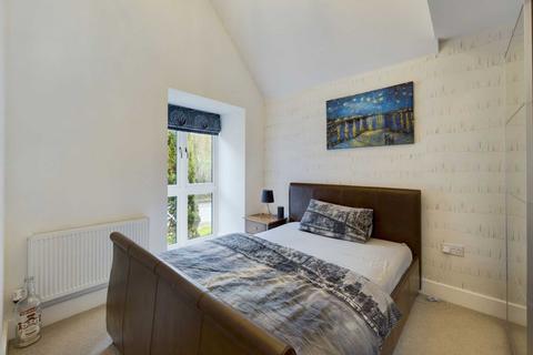 23 Butterfly Crescent, Hemel Hempstead, HP3 9GS