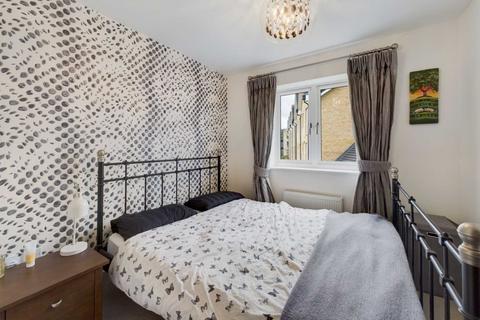 23 Butterfly Crescent, Hemel Hempstead, HP3 9GS