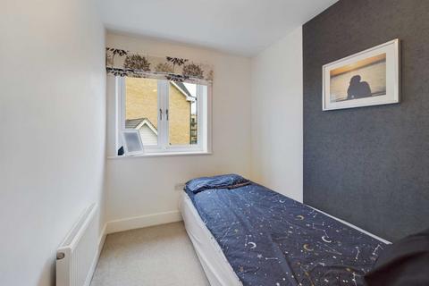 23 Butterfly Crescent, Hemel Hempstead, HP3 9GS