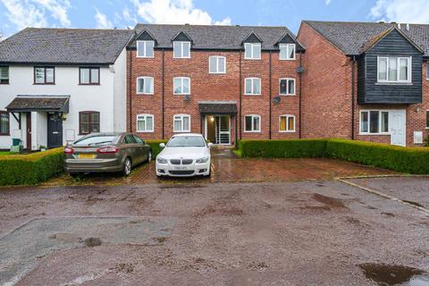 2 bedroom flat for sale - Newbury,  Berkshire,  RG14