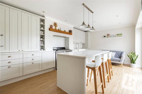 undefined, School Road, Kelvedon Hatch, Brentwood, Essex, CM15