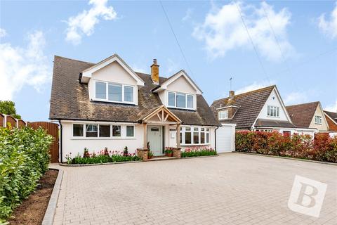 undefined, School Road, Kelvedon Hatch, Brentwood, Essex, CM15